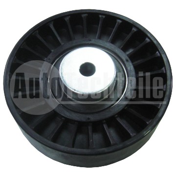 AutoTechteile 3145069 AutoTechteile 3145069